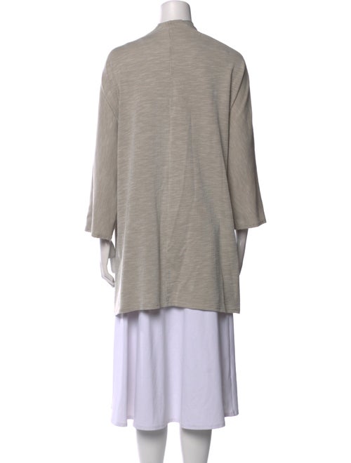 DONNI. V-Neck Sweater