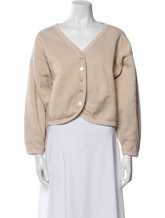 DONNI. Evening Jacket