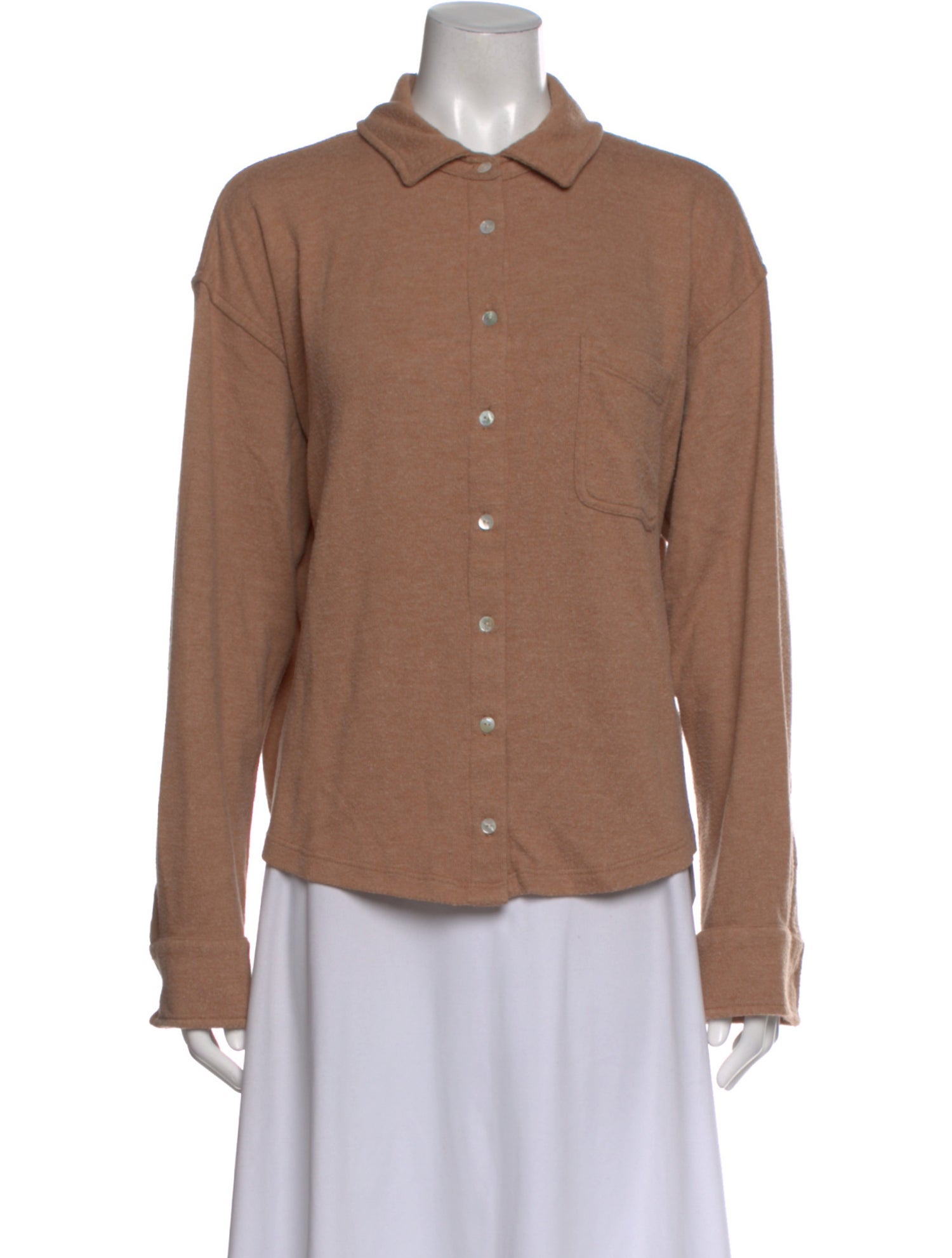 DONNI. Sweater