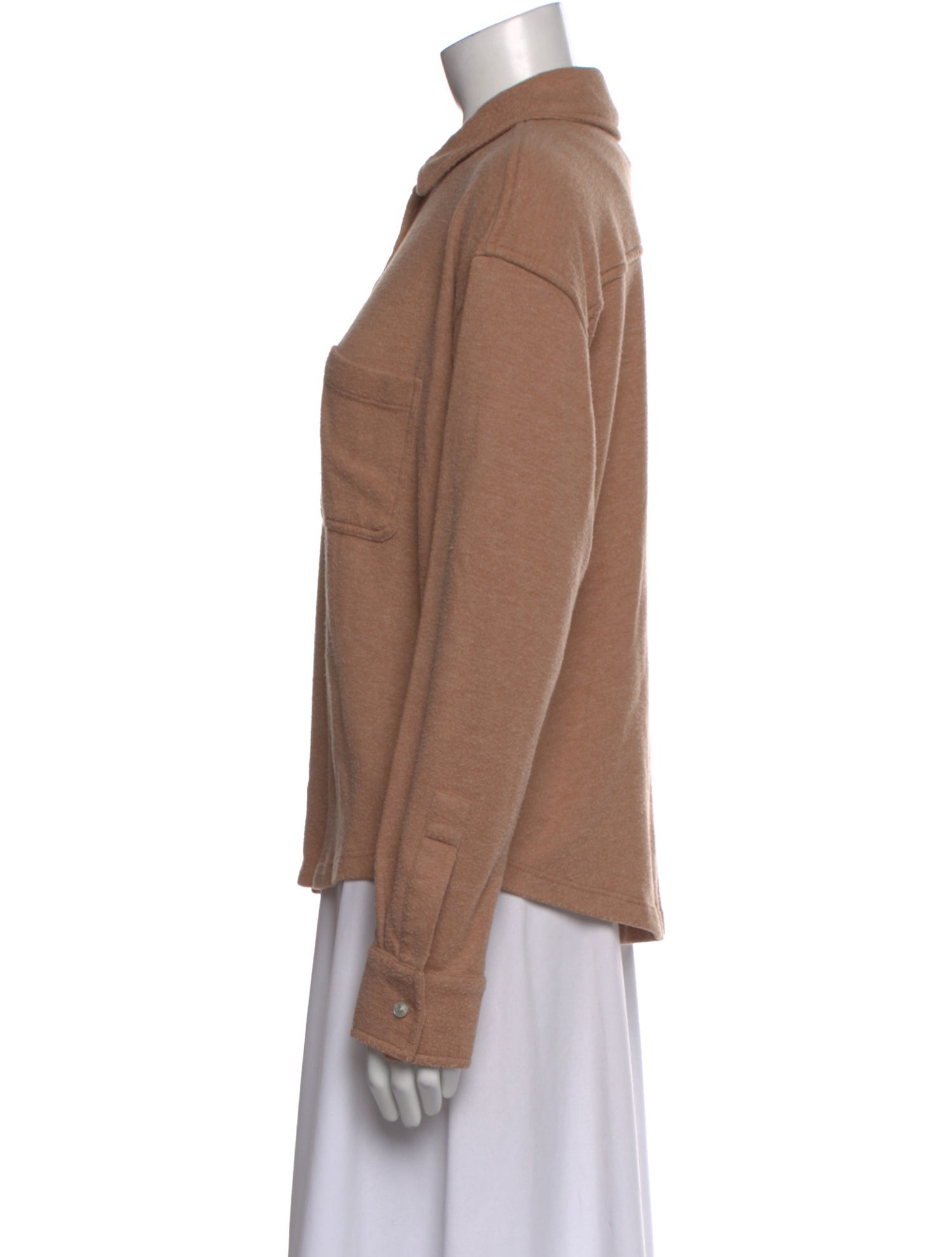 DONNI. Sweater