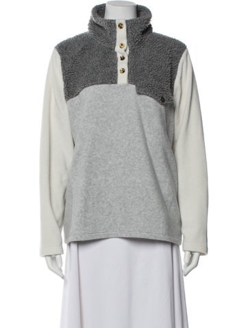 DONNI. Jacket