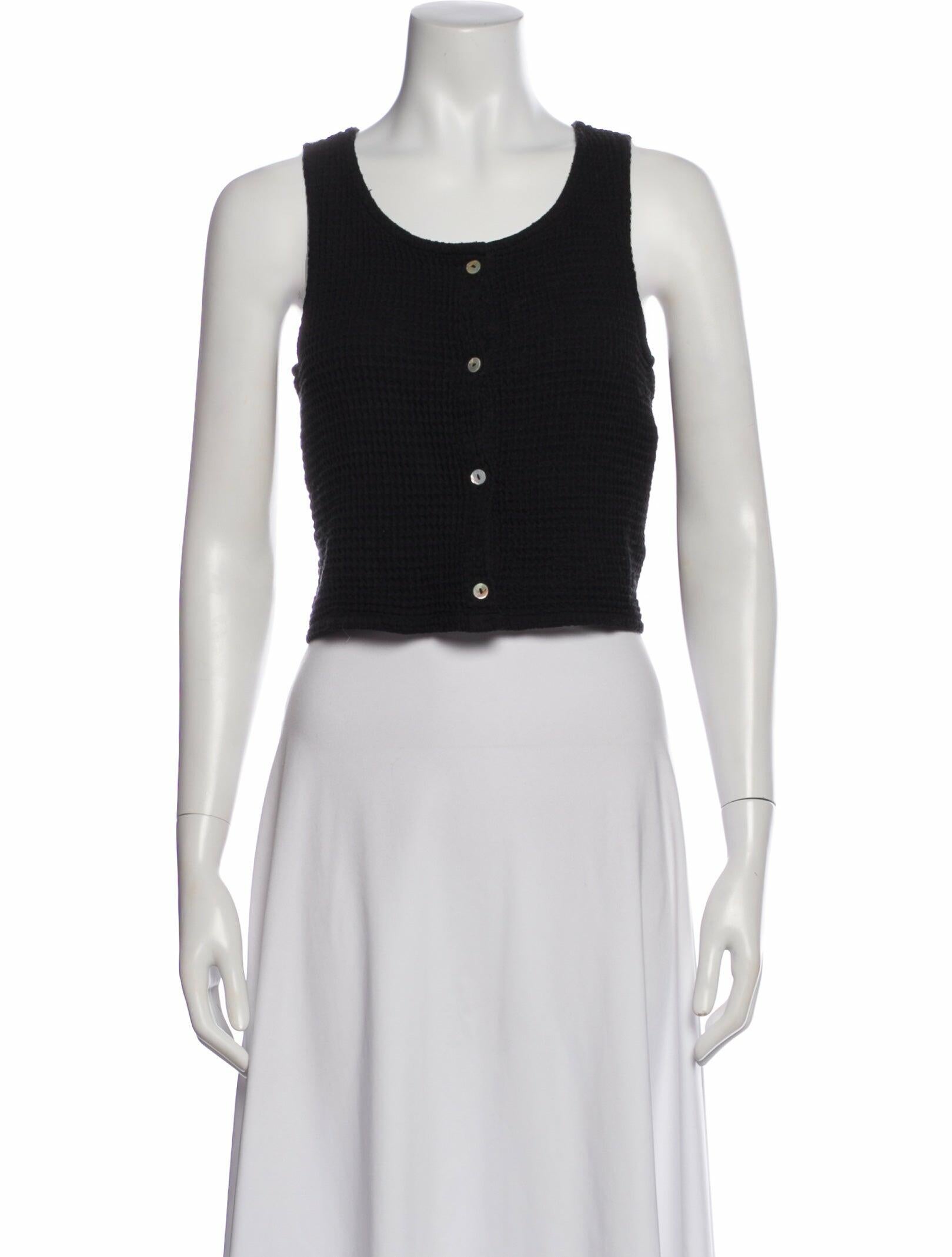 DONNI. Jacket w/ Tags