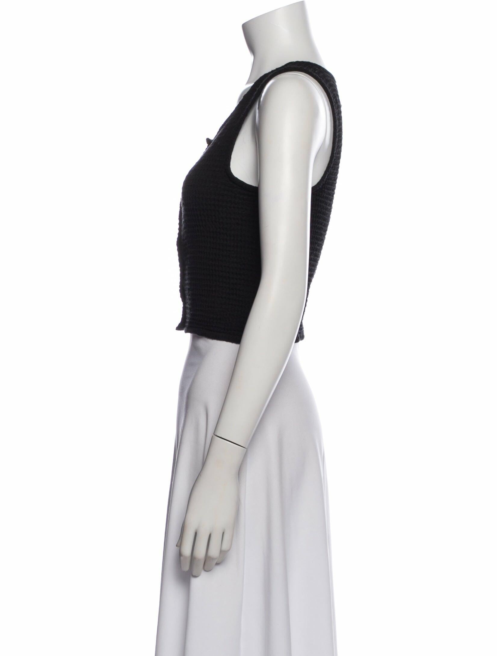DONNI. Jacket w/ Tags