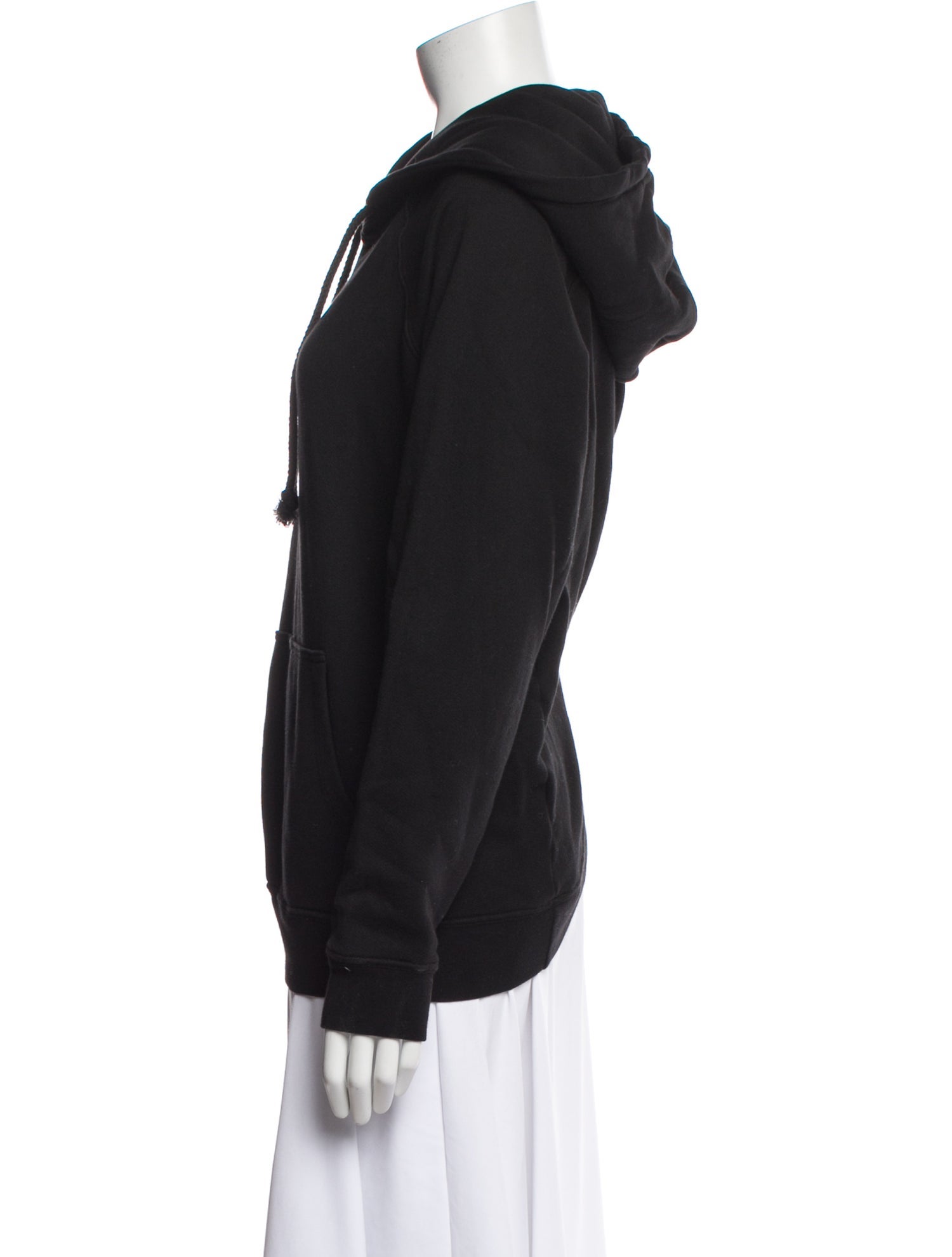 DONNI. Bomber Jacket
