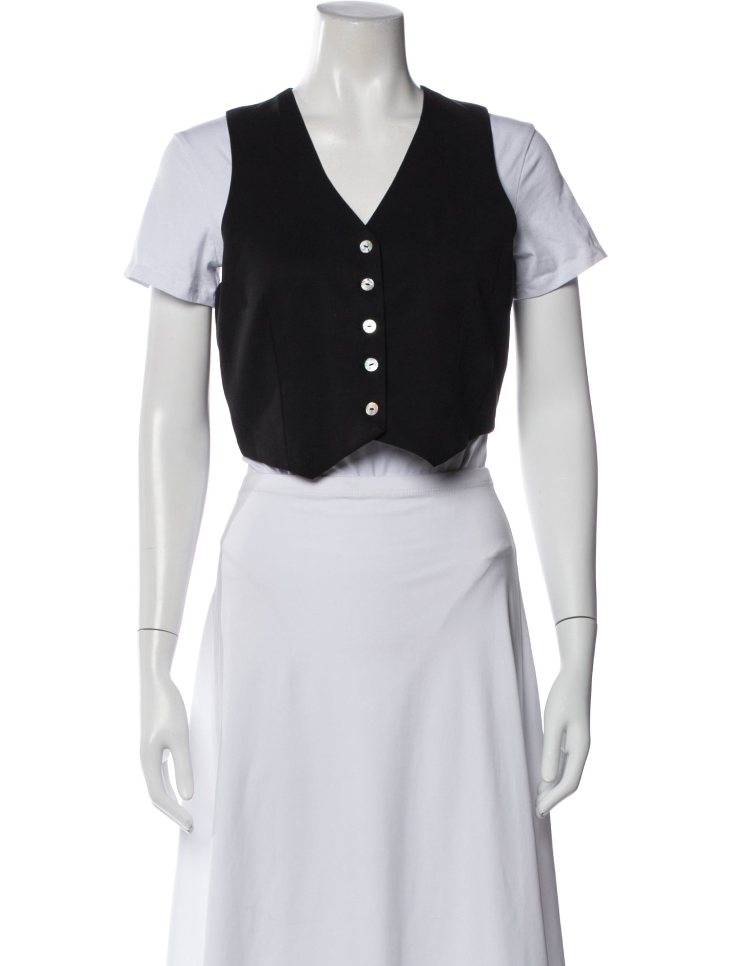 DONNI. Bolero