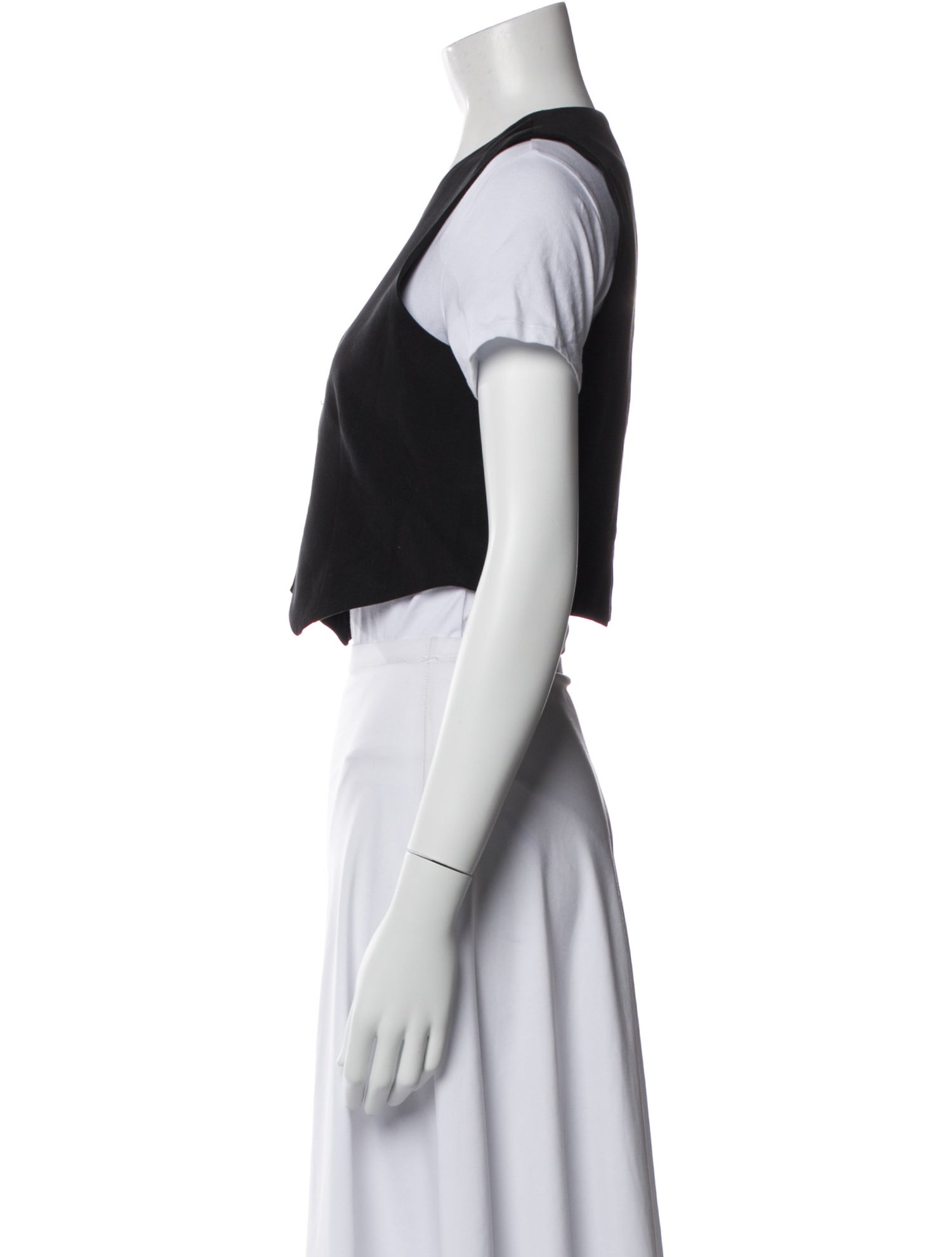 DONNI. Bolero