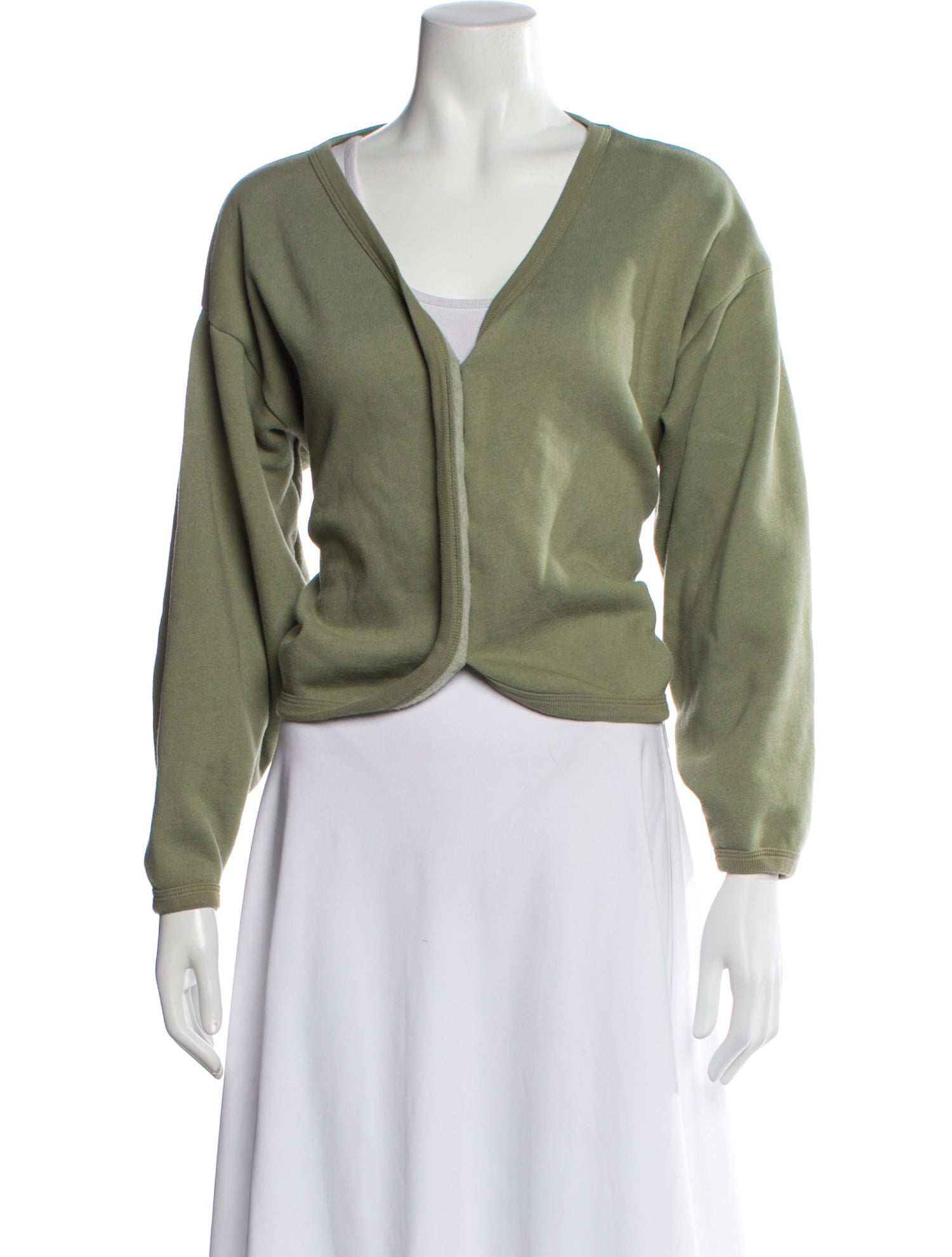 DONNI. Bolero