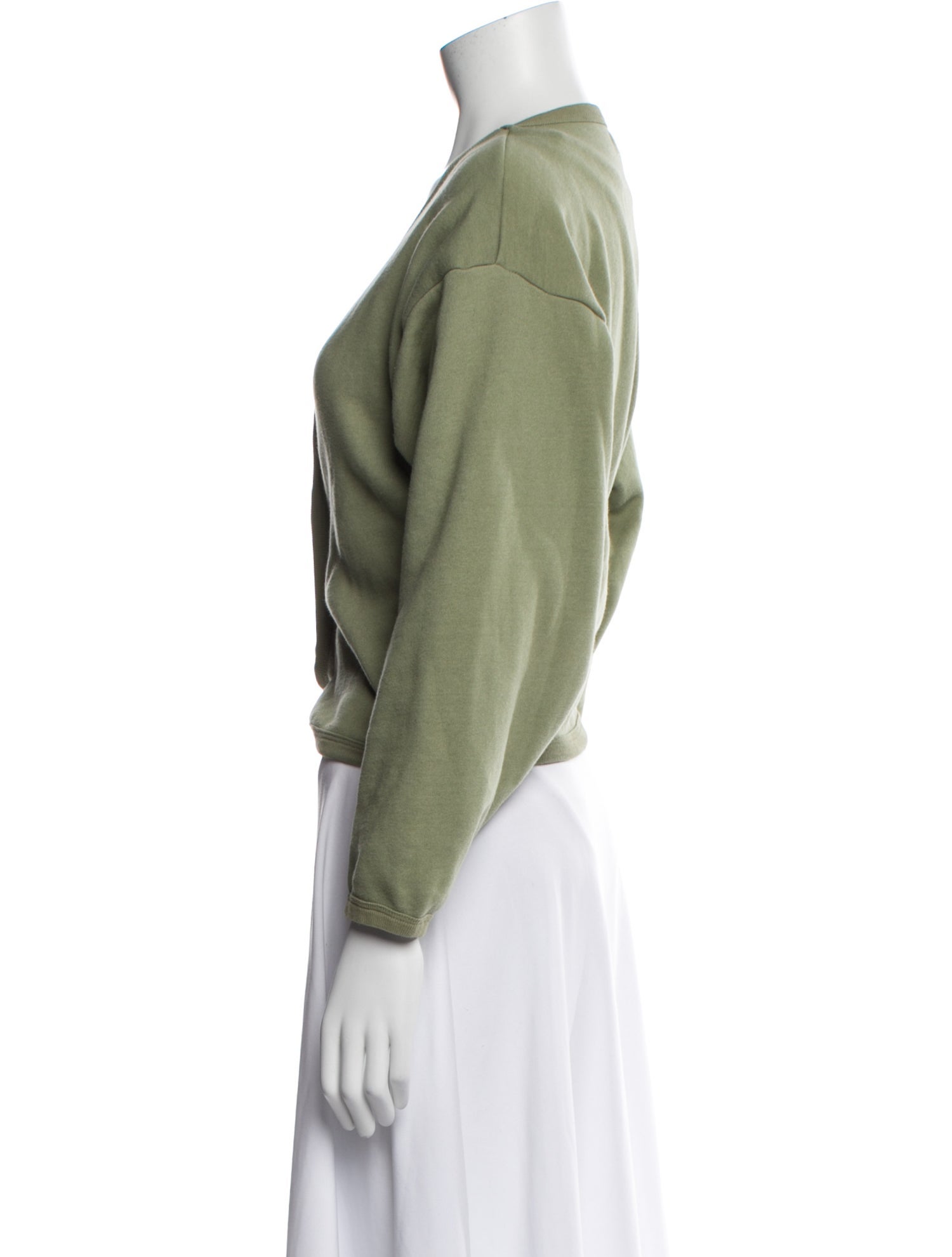 DONNI. Bolero