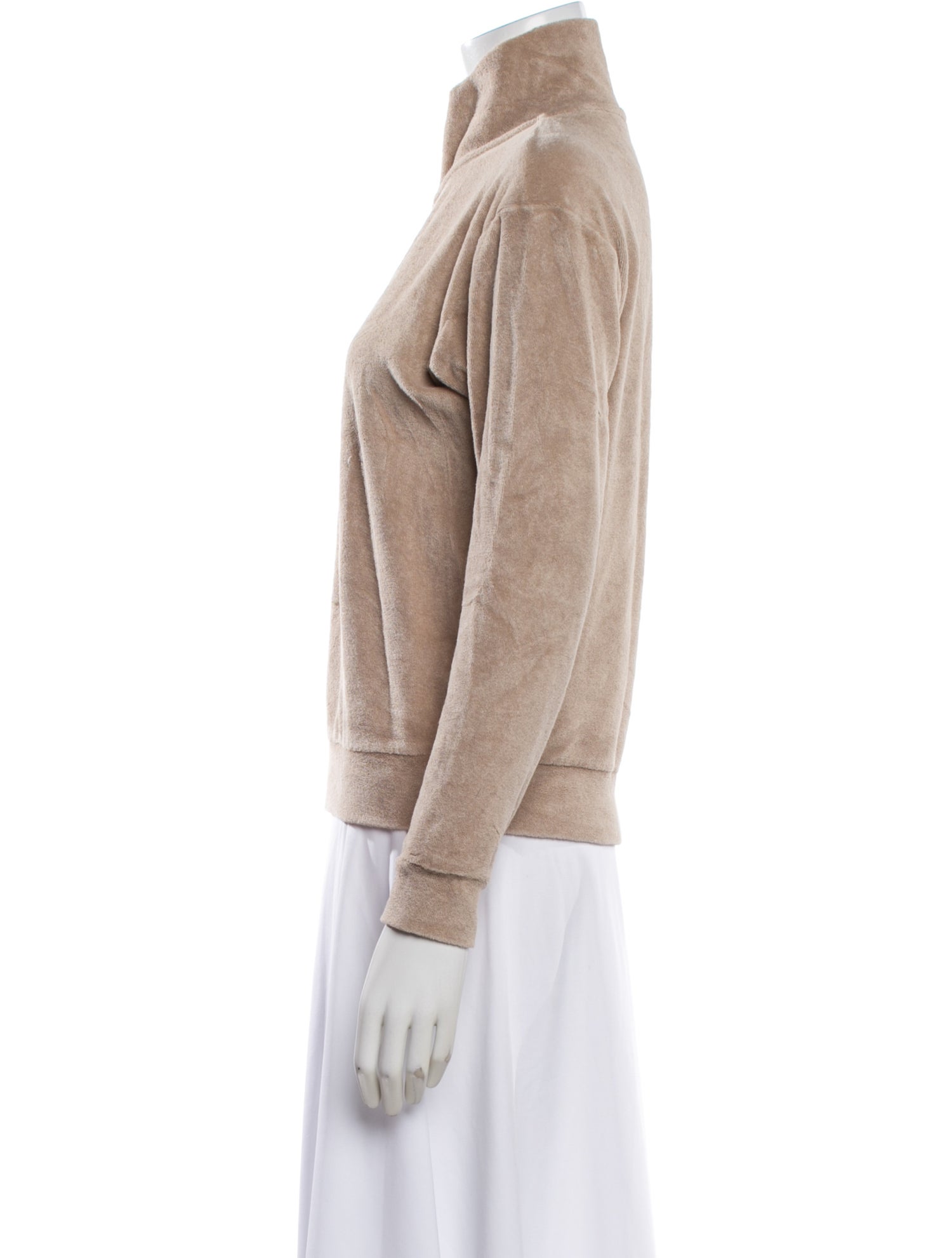 DONNI. Bomber Jacket