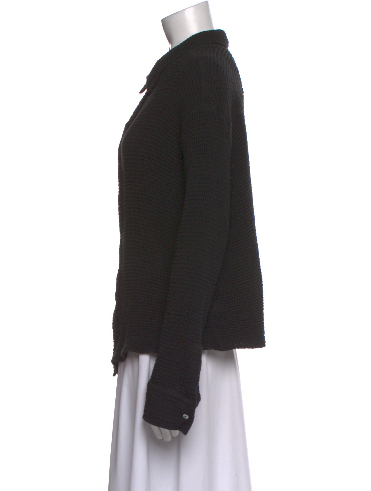 DONNI. Sweater