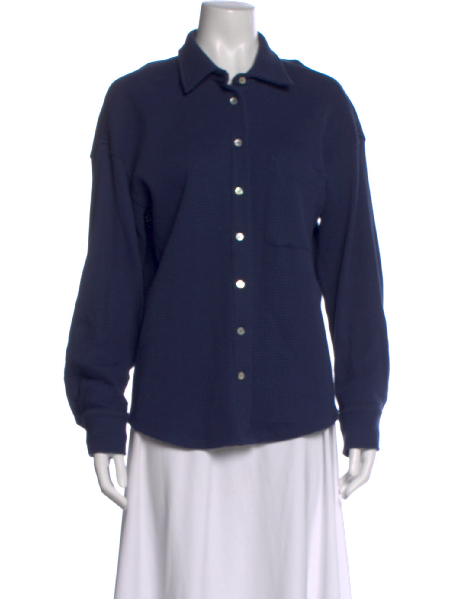 DONNI. Sweater