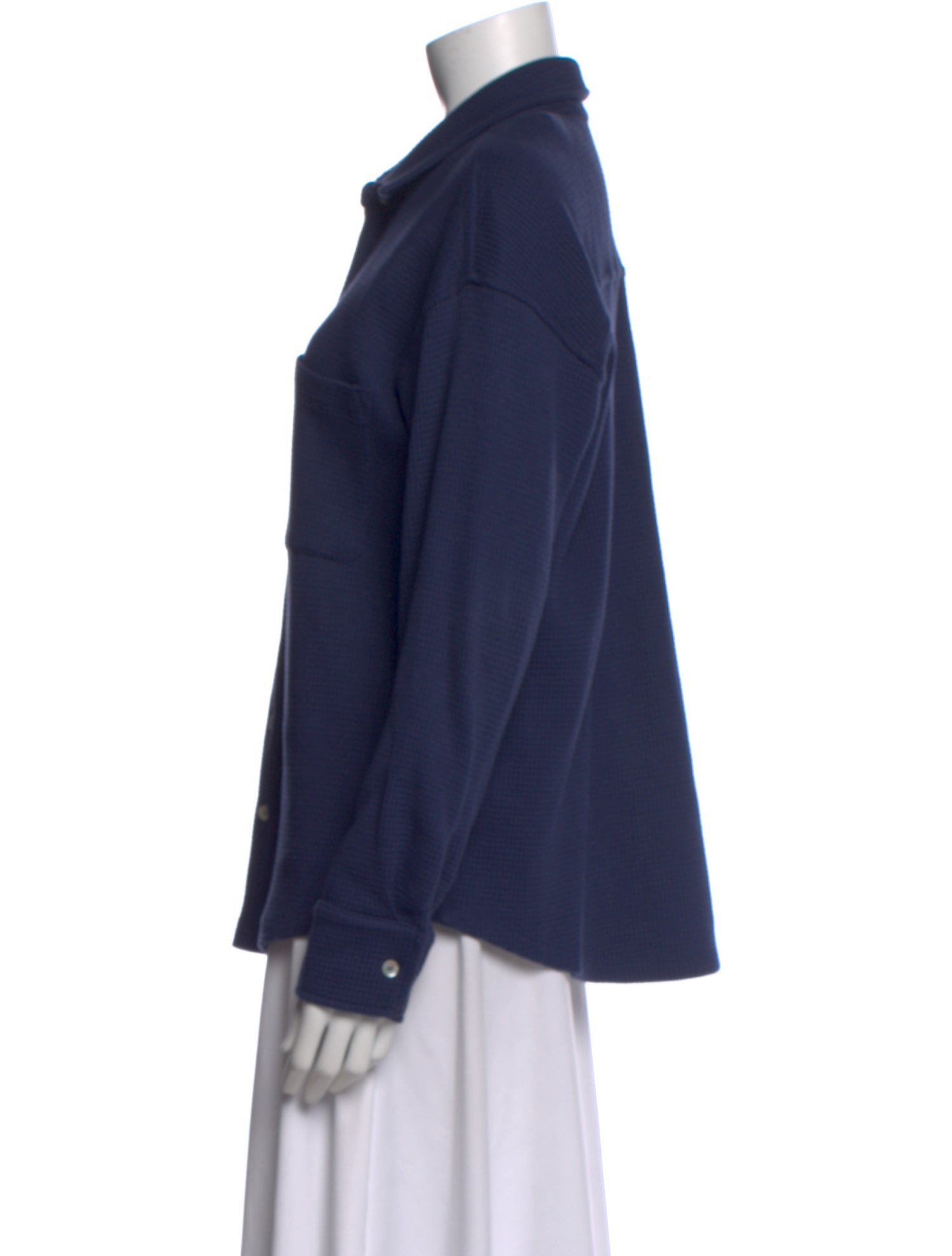 DONNI. Sweater