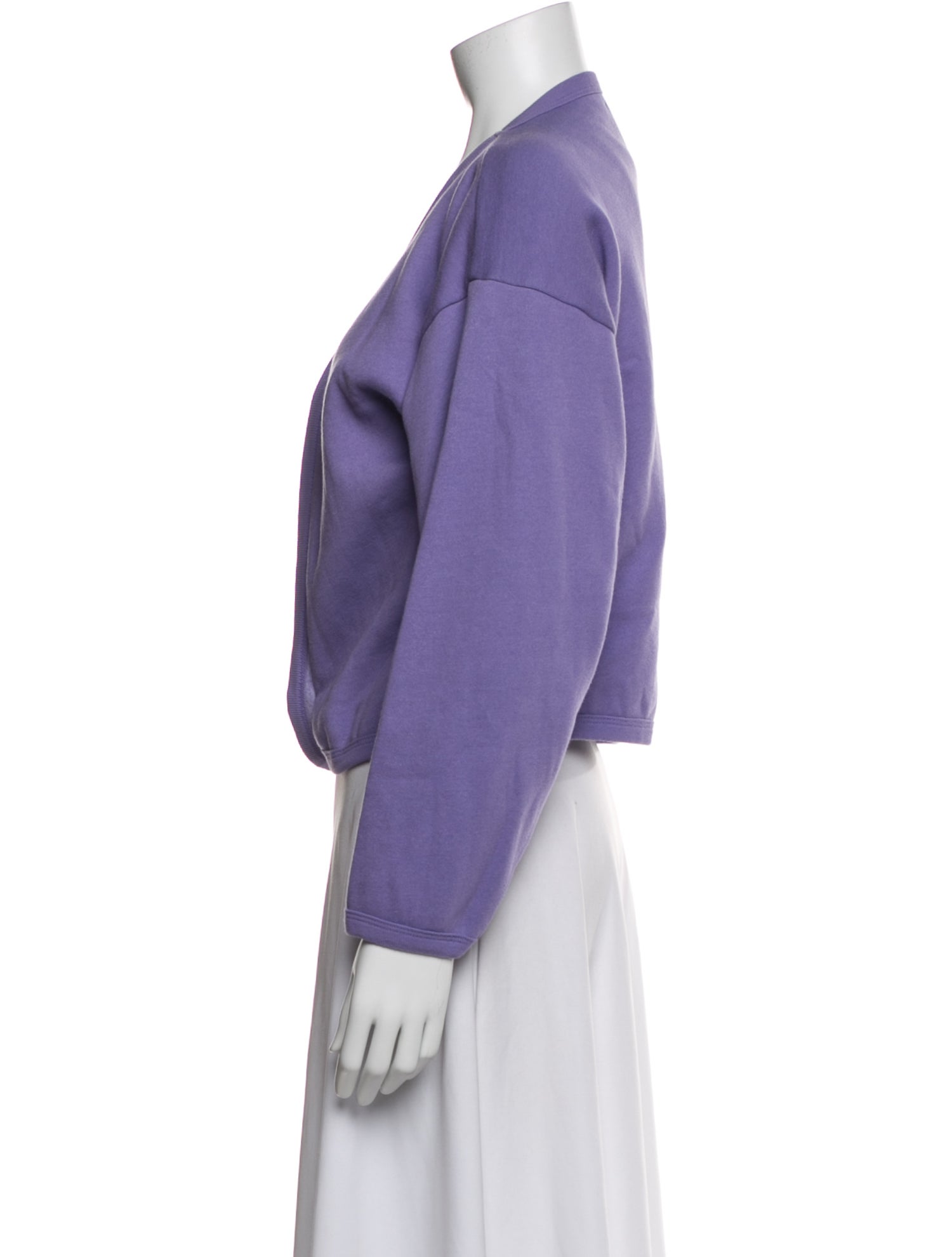 DONNI. Jacket