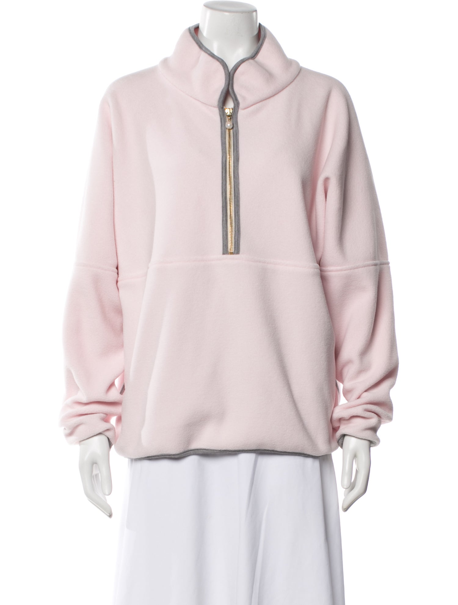 DONNI. Bomber Jacket