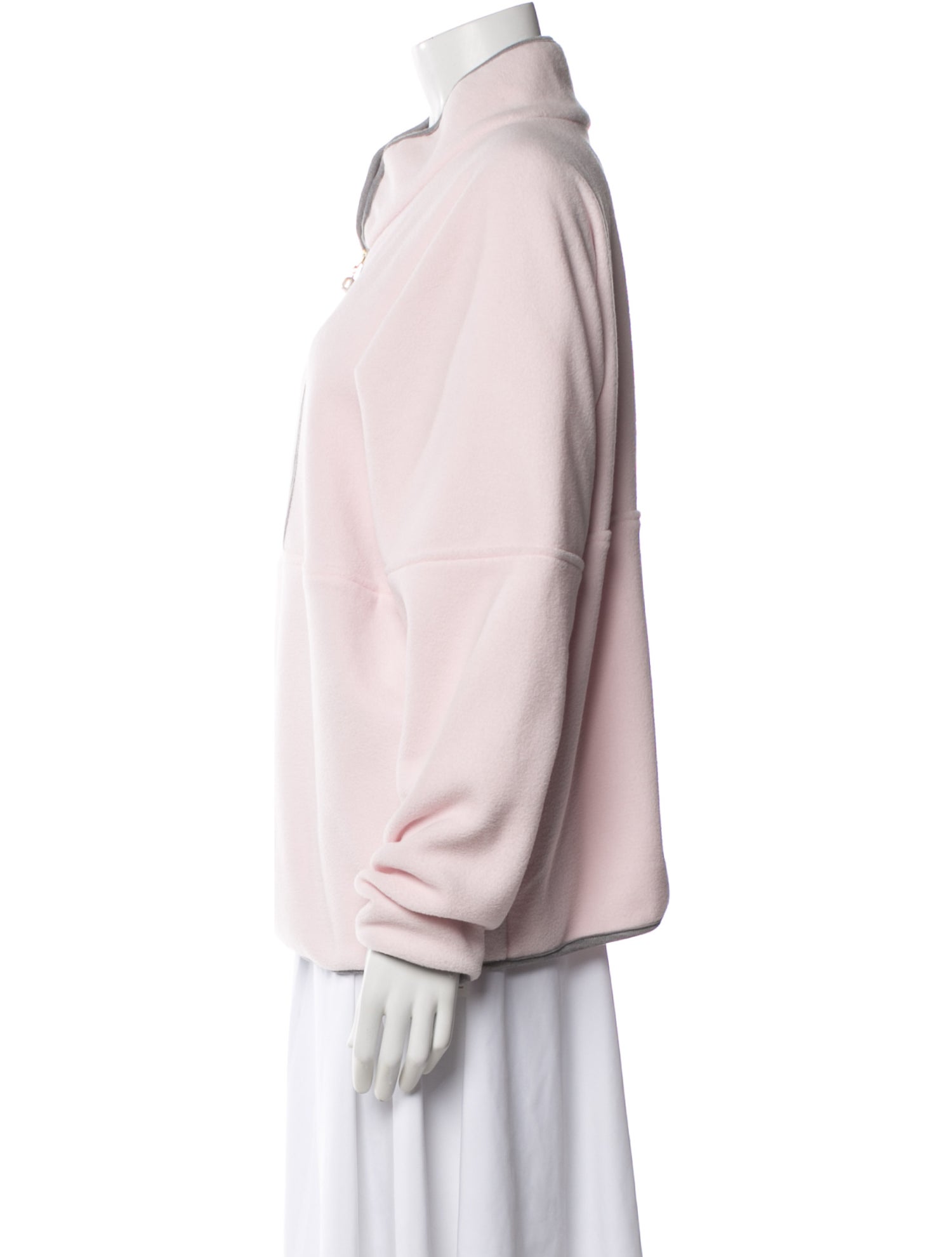 DONNI. Bomber Jacket