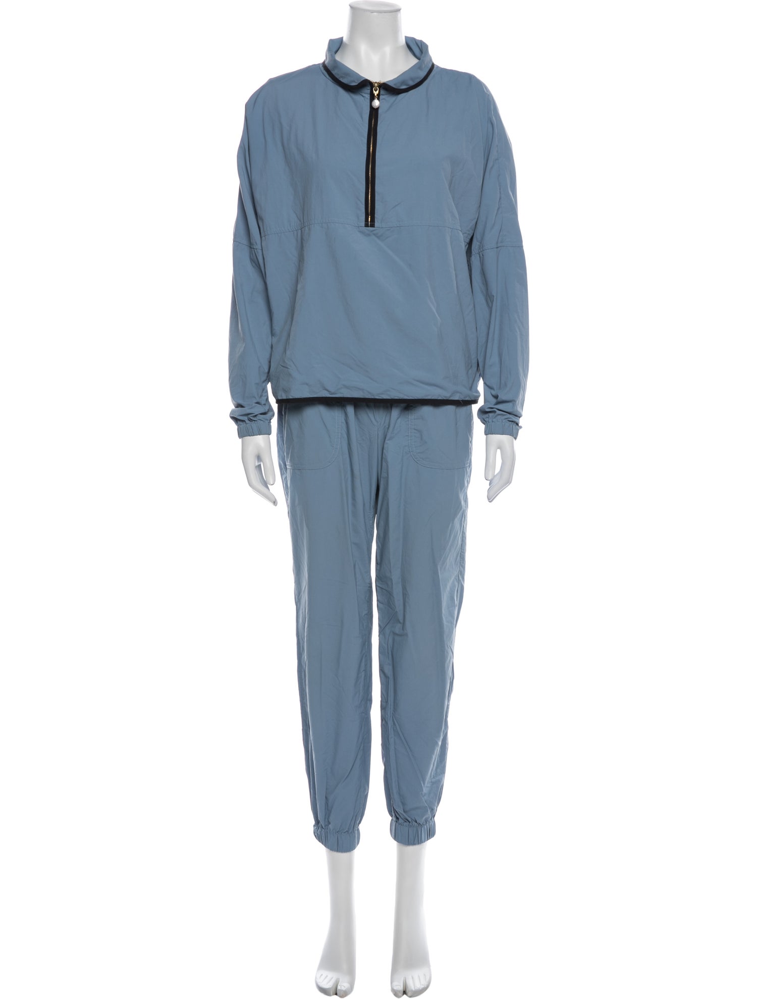 DONNI. Tracksuit