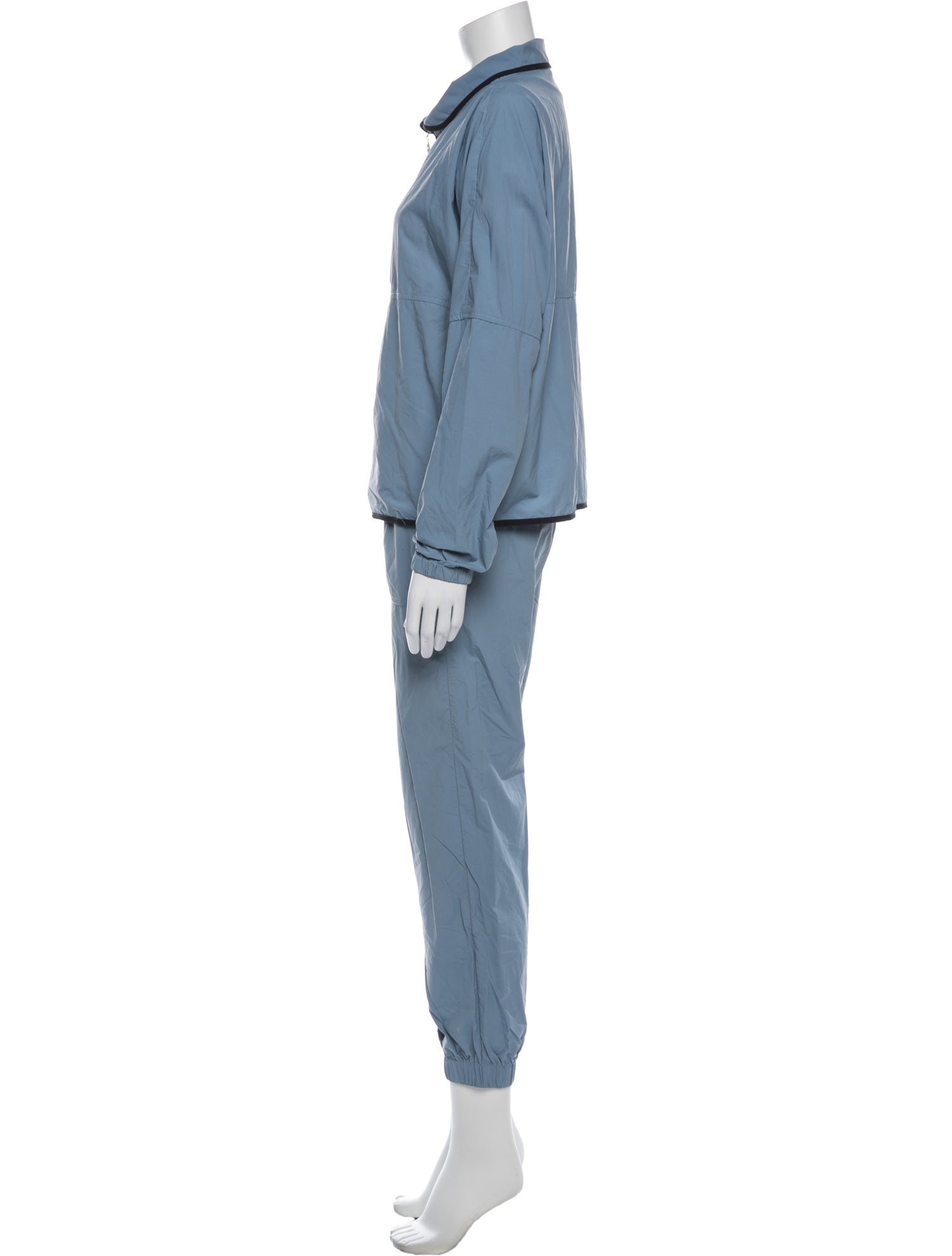 DONNI. Tracksuit