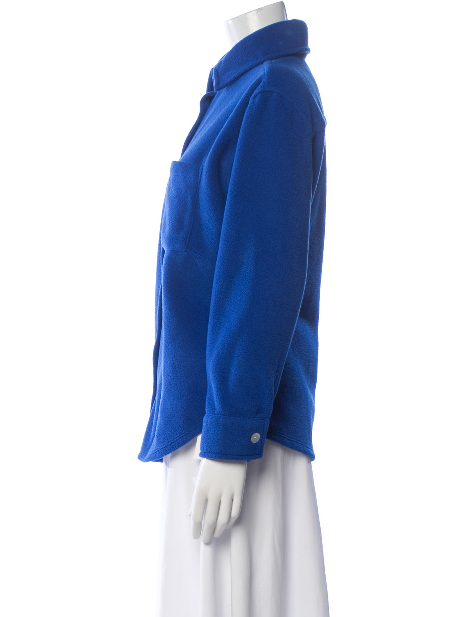 DONNI. Jacket