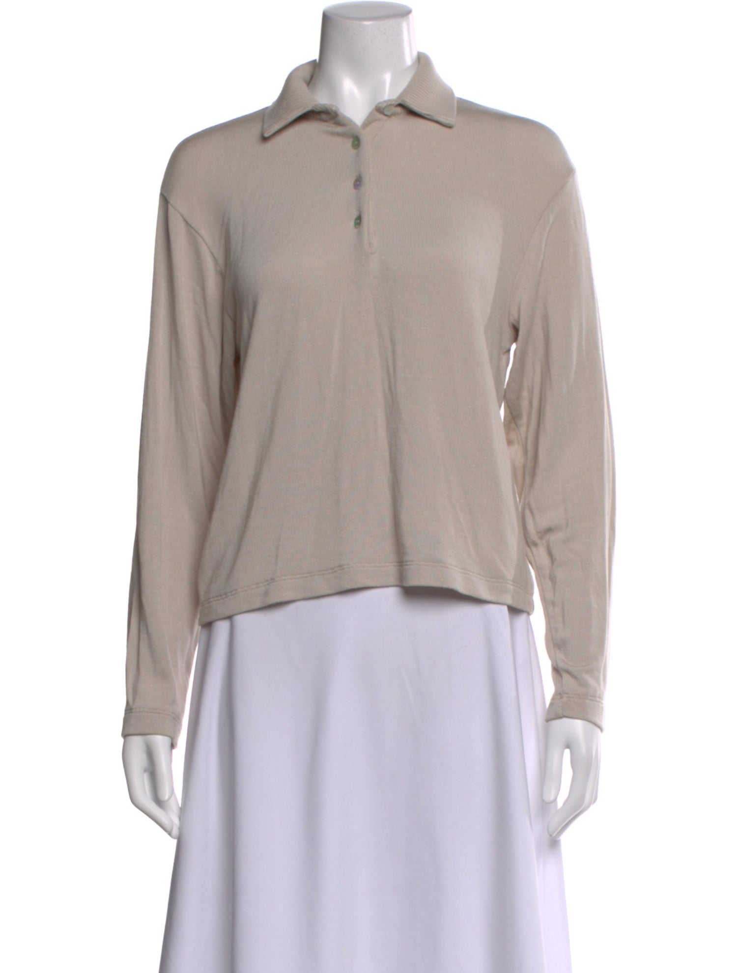 DONNI. Sweater w/ Tags