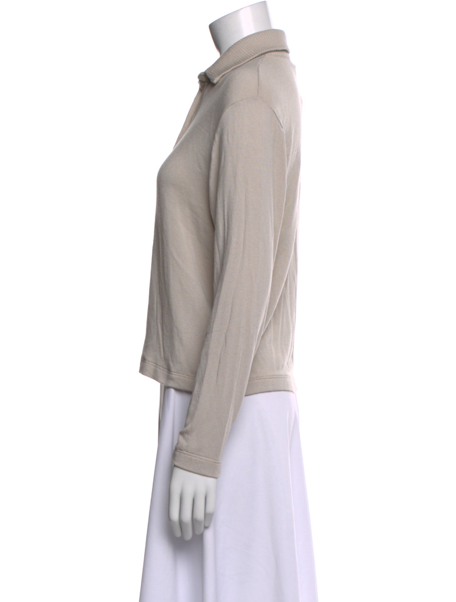 DONNI. Sweater w/ Tags