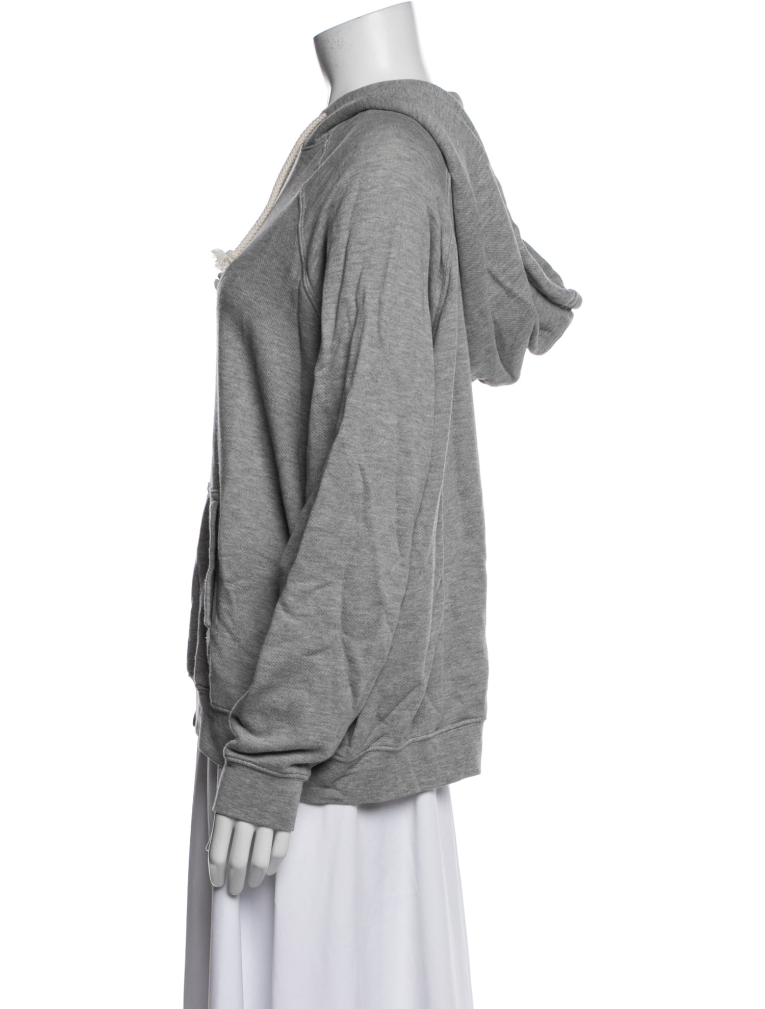 DONNI. Jacket