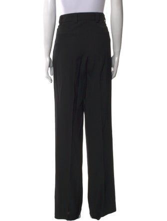 Diotima Straight Leg Pants