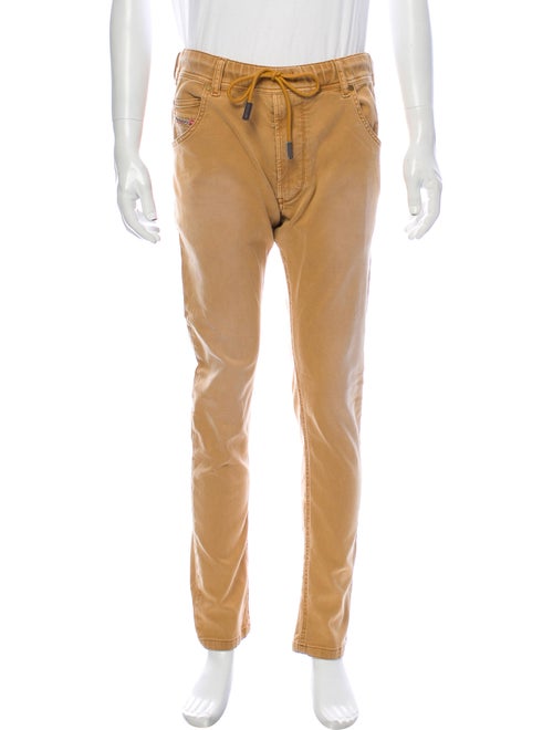 Diesel Pants