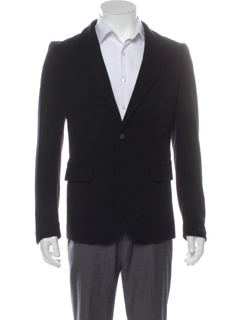 Diesel Blazer Black