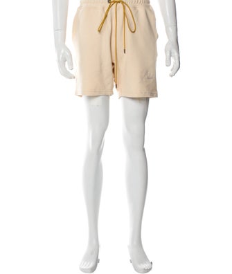 Diesel Jogger Shorts