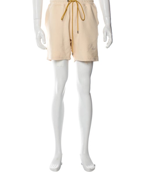 Diesel Jogger Shorts