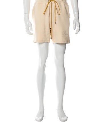 Diesel Shorts Jogger S