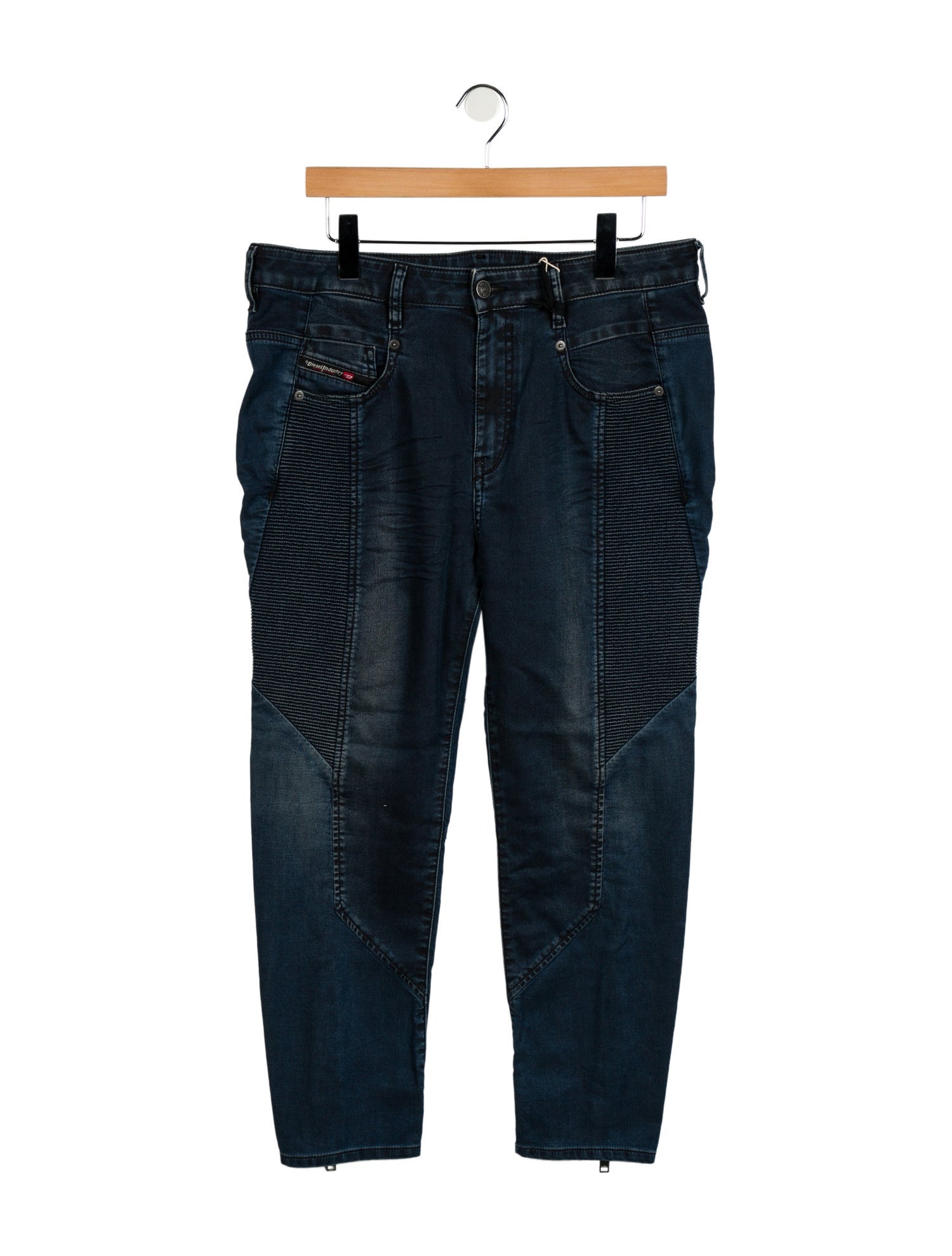 Diesel Skinny Jeans