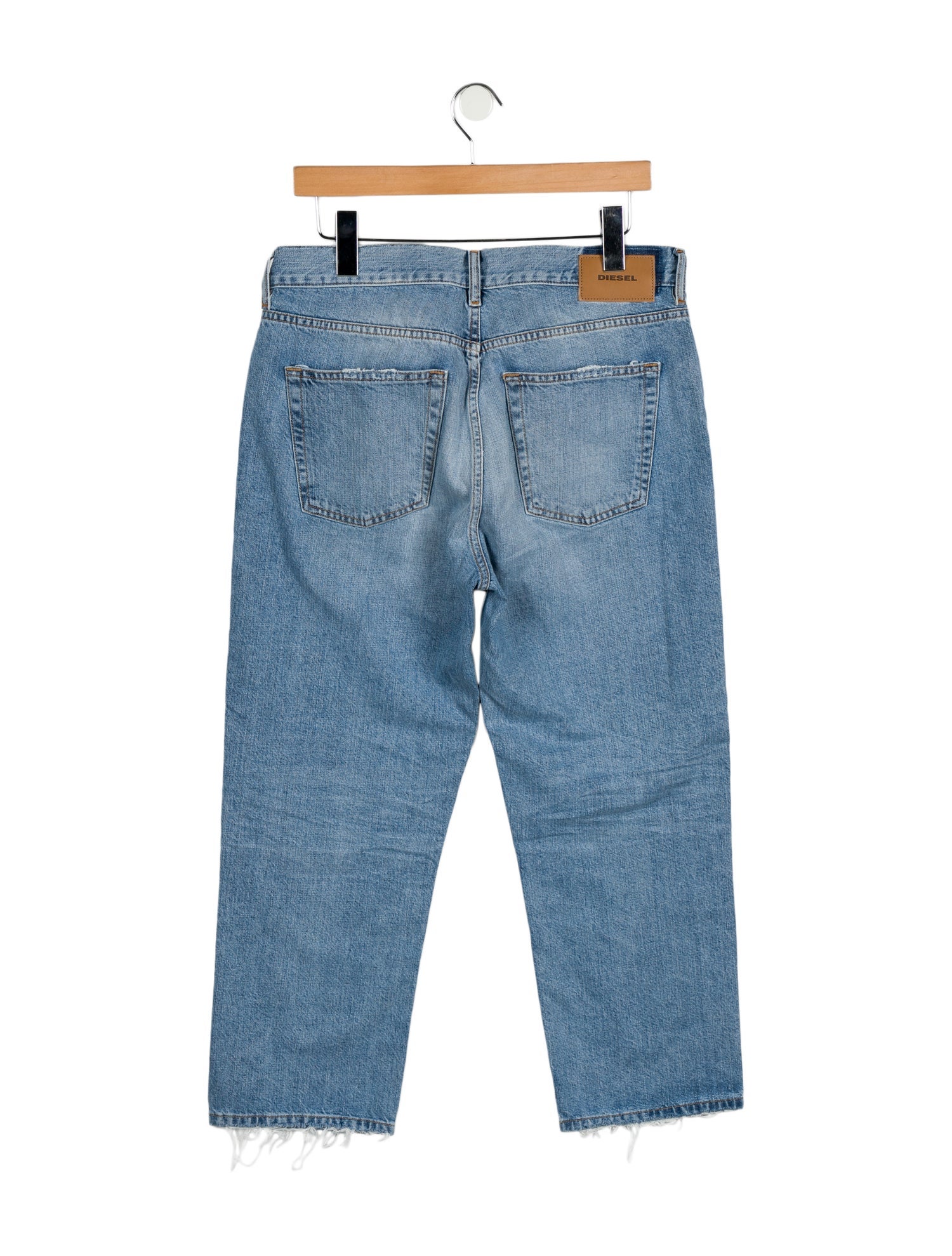 Diesel Jeans w/ Tags