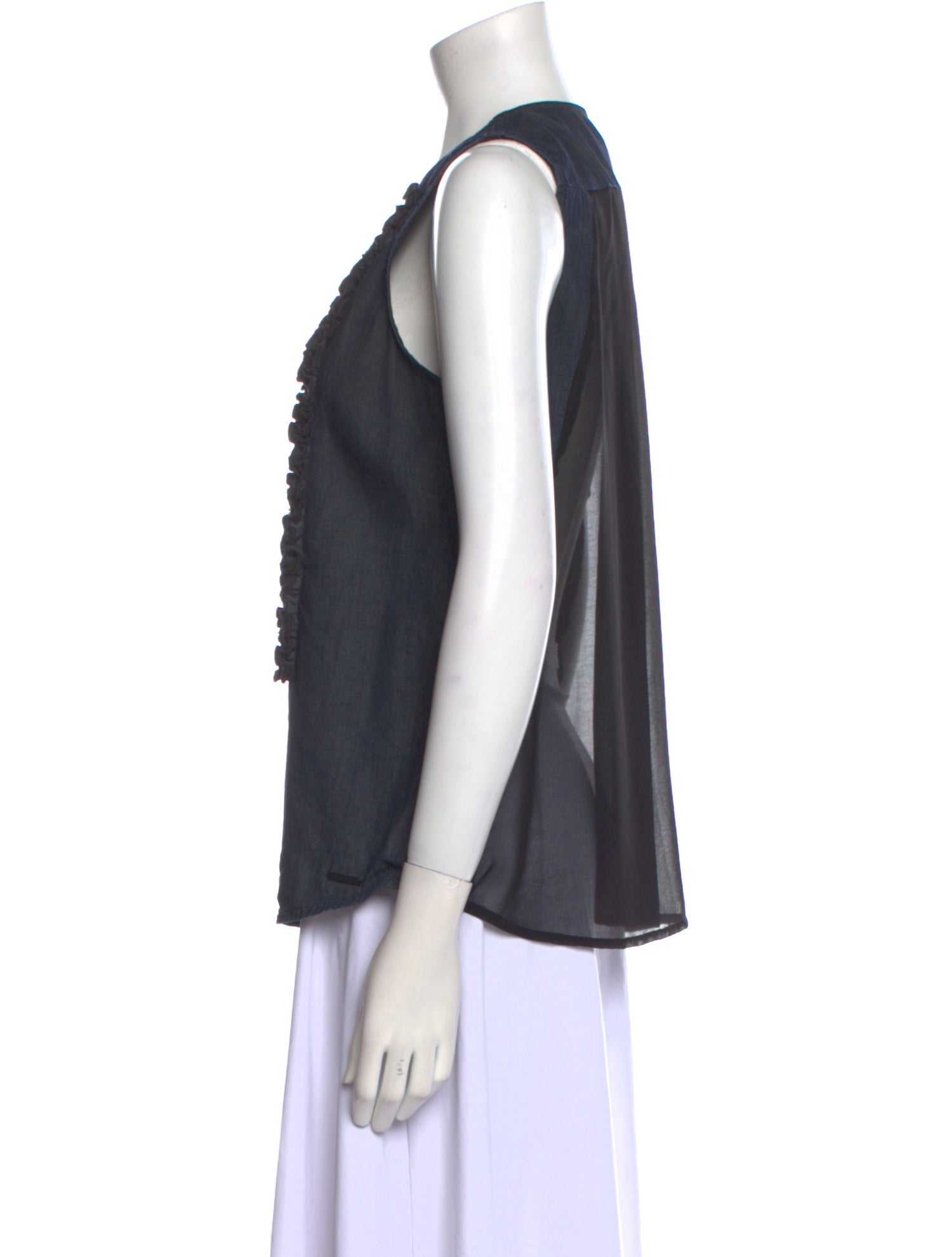 Diesel Vintage 2000's Top