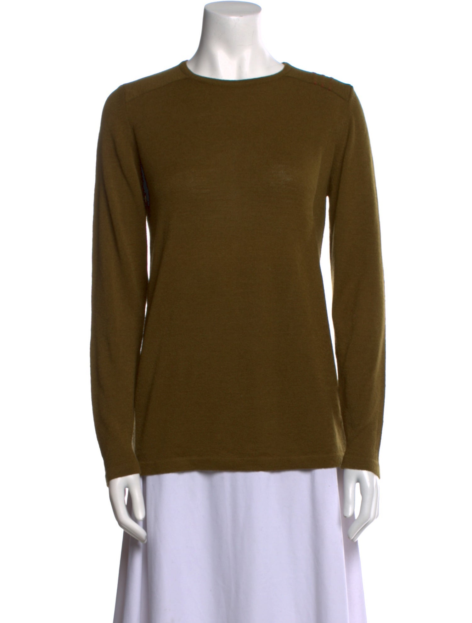 Diesel Vintage 2000's Sweater