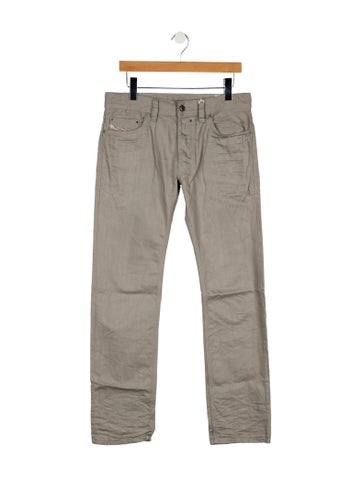 Diesel Jeans Skinny US 31 | S