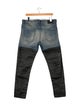 Diesel Skinny Jeans