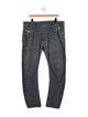 Diesel Skinny Jeans