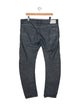 Diesel Skinny Jeans