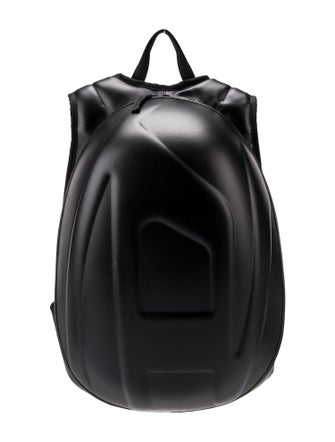 Diesel Backpack