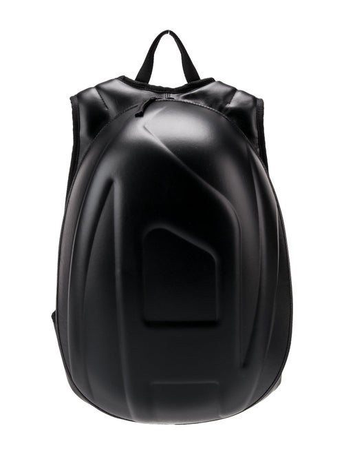 Diesel Backpack