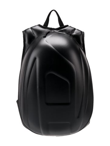 Diesel Backpacks Backpack
