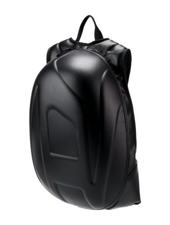 Diesel Backpack
