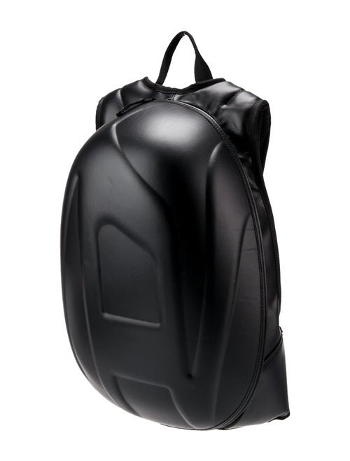 Diesel Backpack