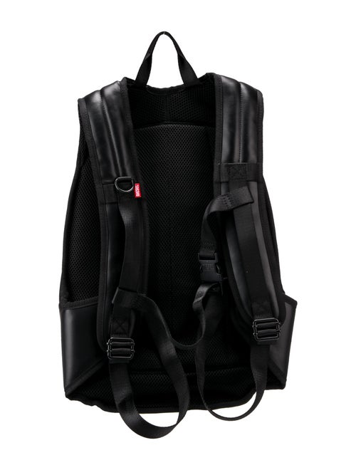 Diesel Backpack