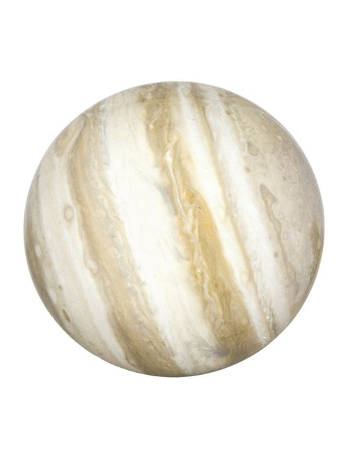 Diesel x Seletti Jupiter Wall Hanger