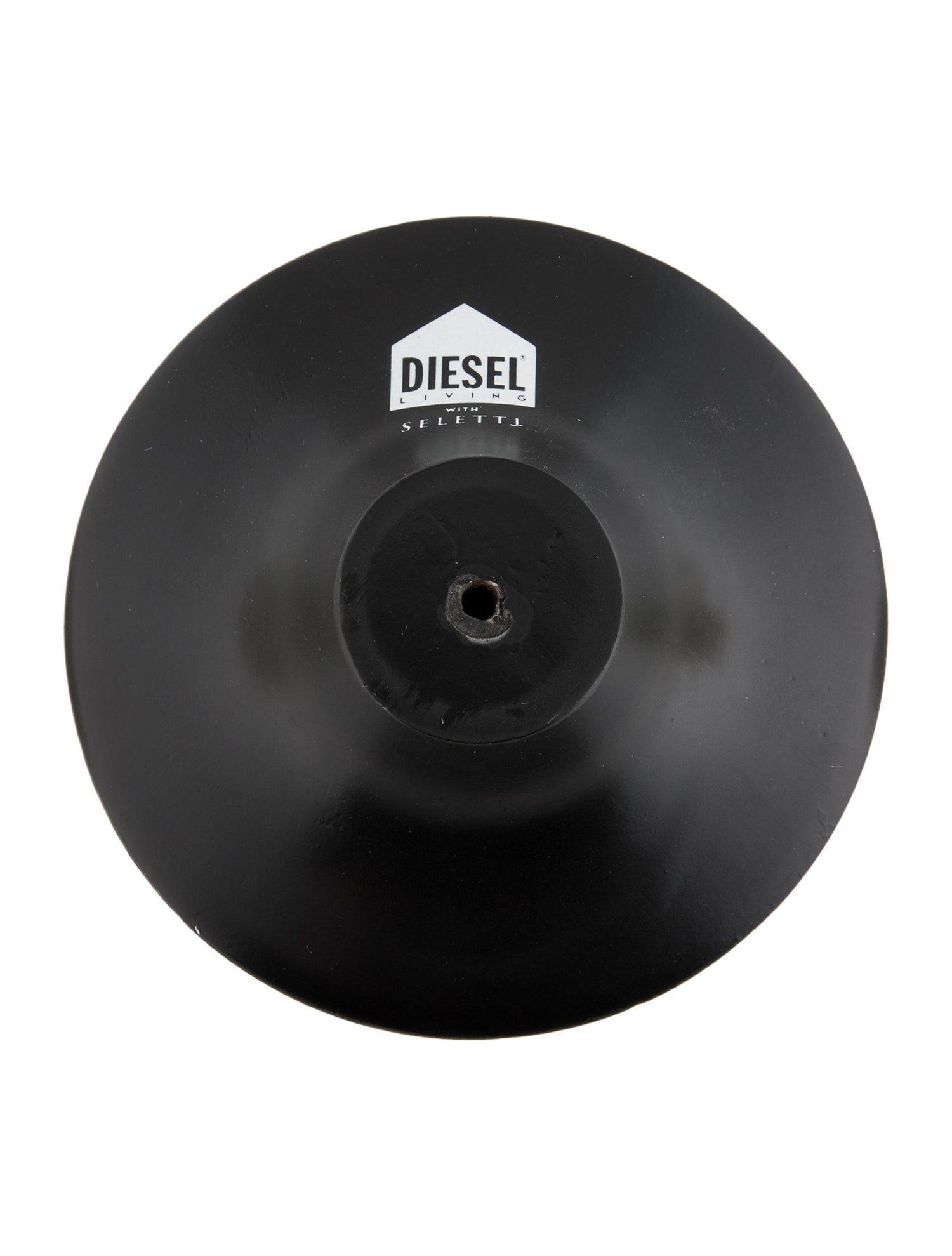 Diesel x Seletti Jupiter Wall Hanger