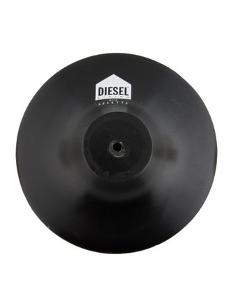 Diesel x Seletti Jupiter Wall Hanger