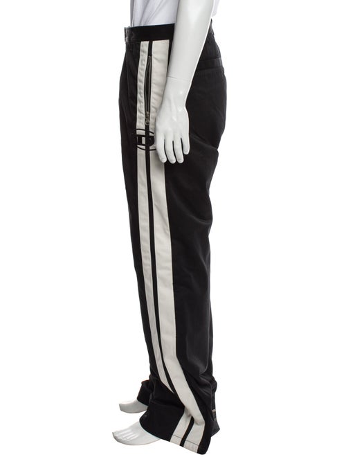 Diesel Graphic Print Joggers