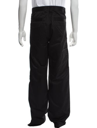 Diesel Graphic Print Joggers